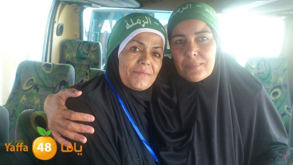 7ojaj lud3j (20).JPG